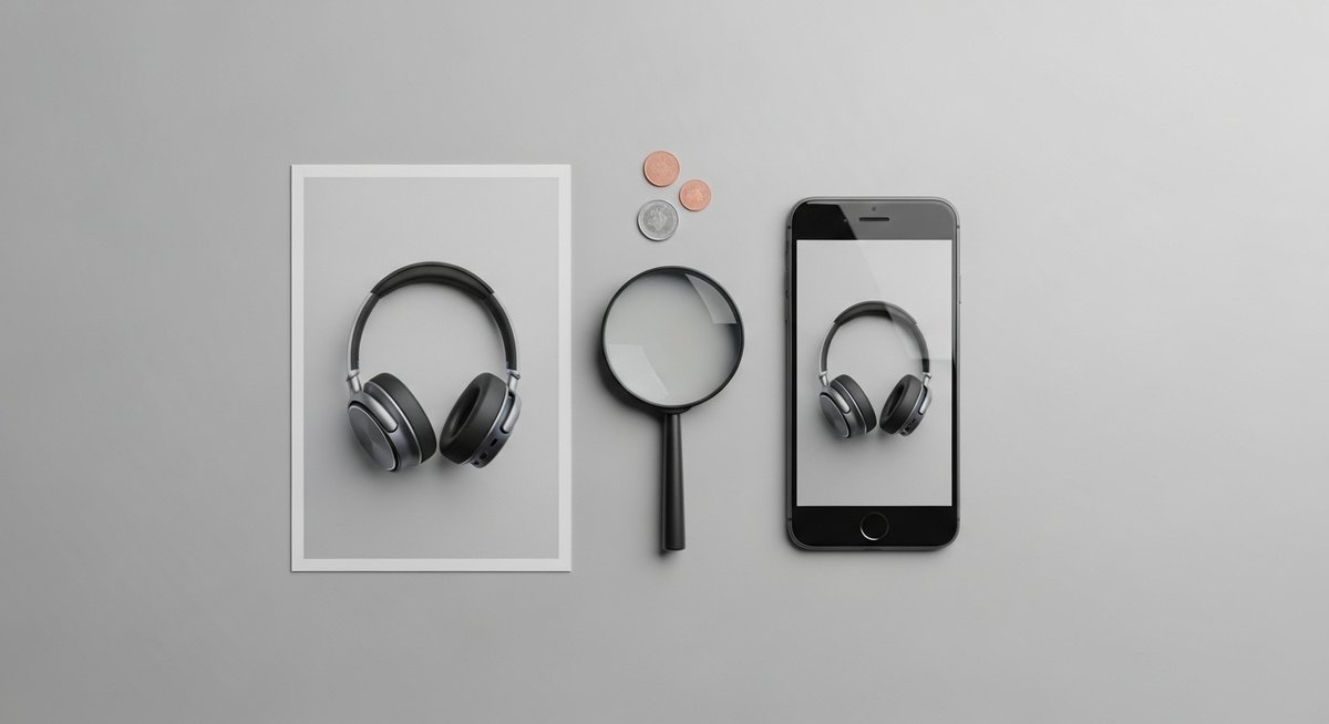 インスタ 服 広告