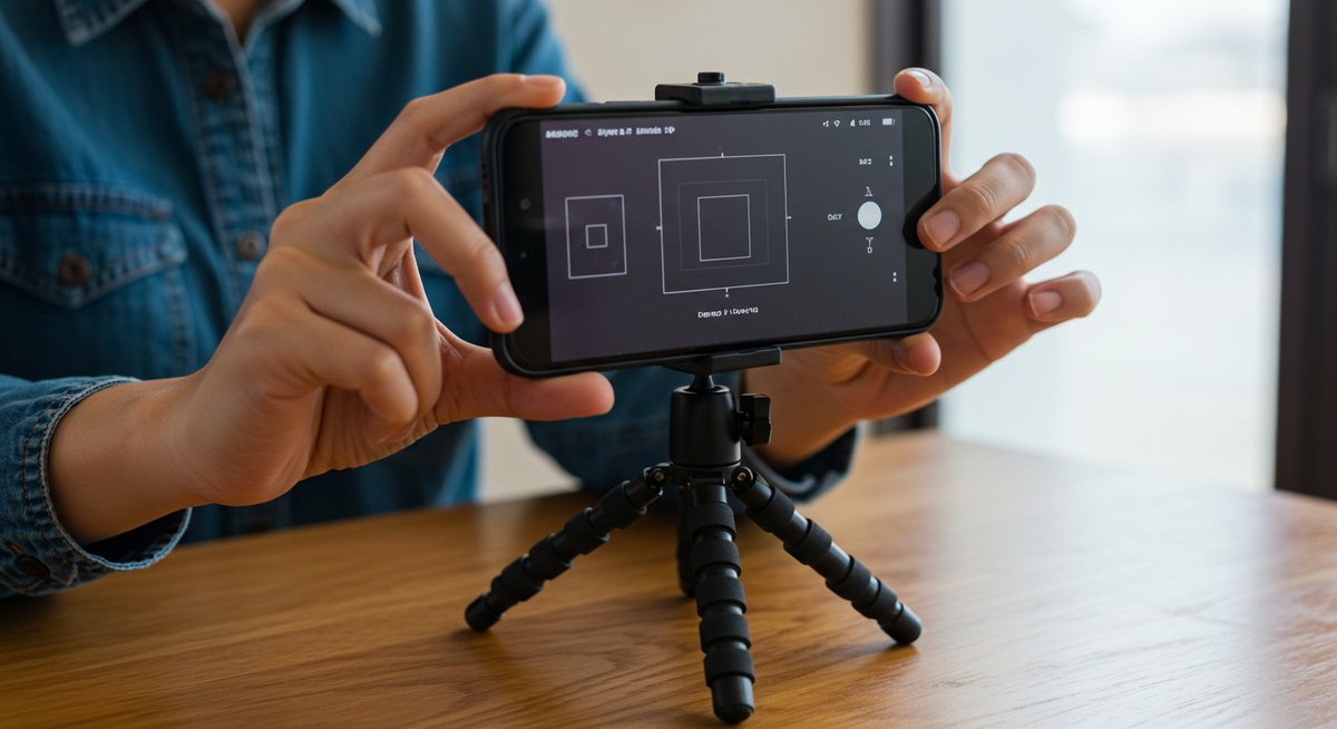 インスタ画像サイズ