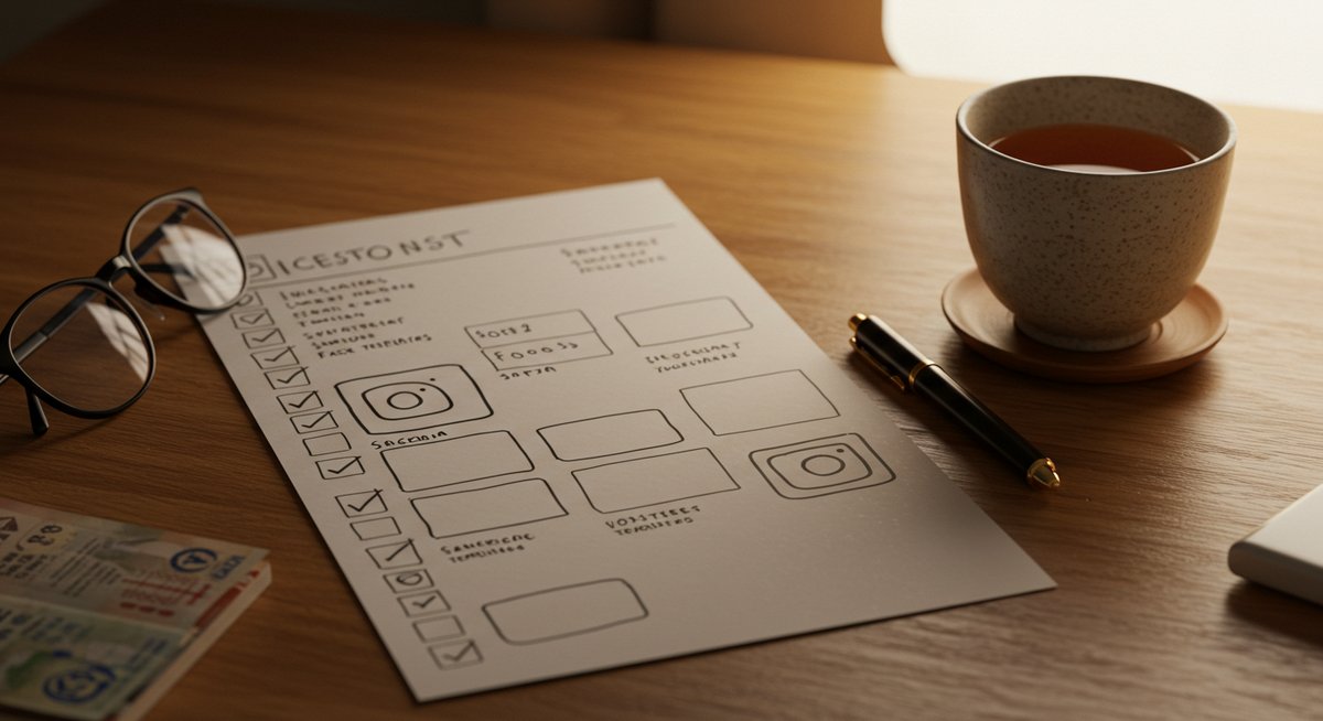 インスタ画像サイズ