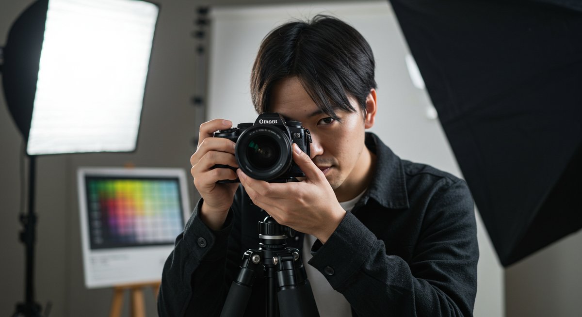 インスタ画像サイズ