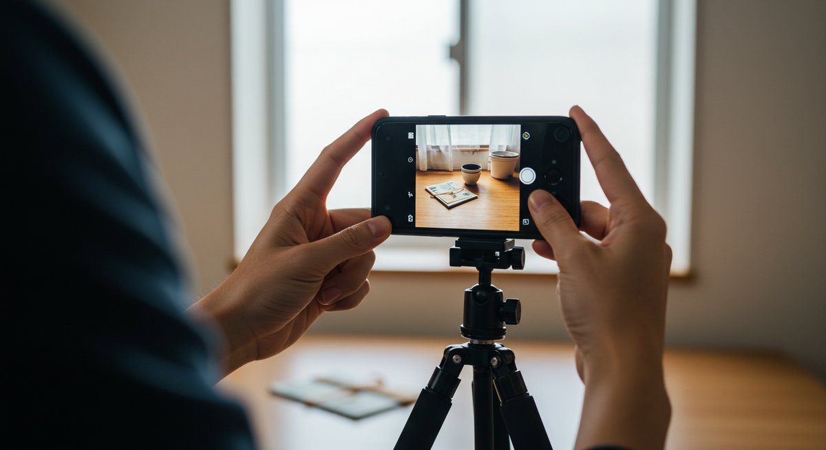 インスタ いいね つかない