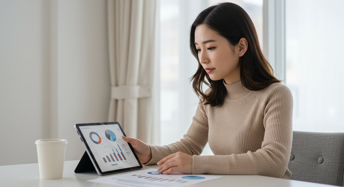 インスタ いいね つかない