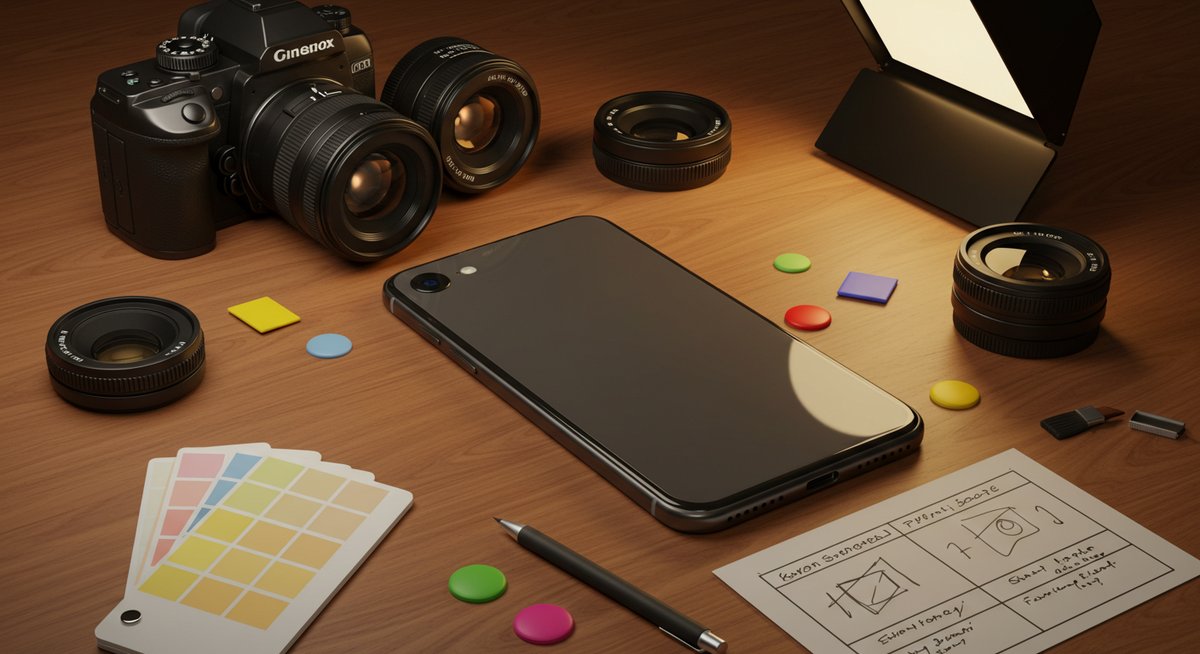 インスタ いいね つかない