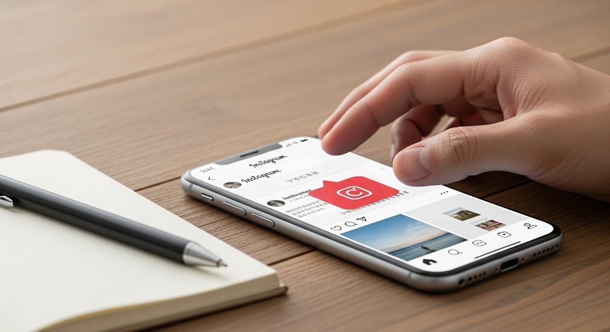 インスタ 広告 音楽 著作権
