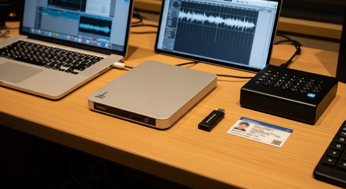 インスタ 広告 音楽 著作権