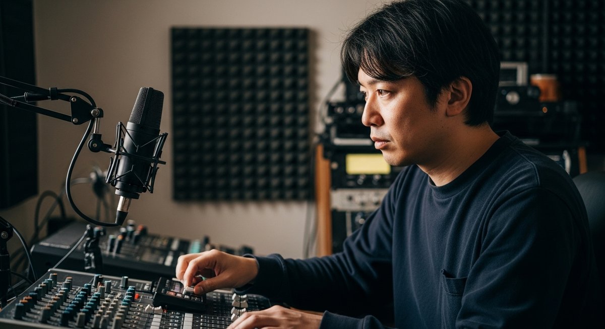 インスタ 広告 音楽 著作権