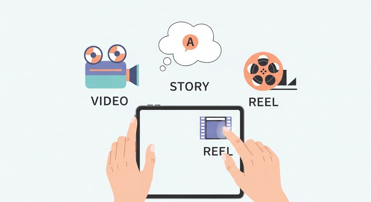 インスタ 広告 音楽 著作権