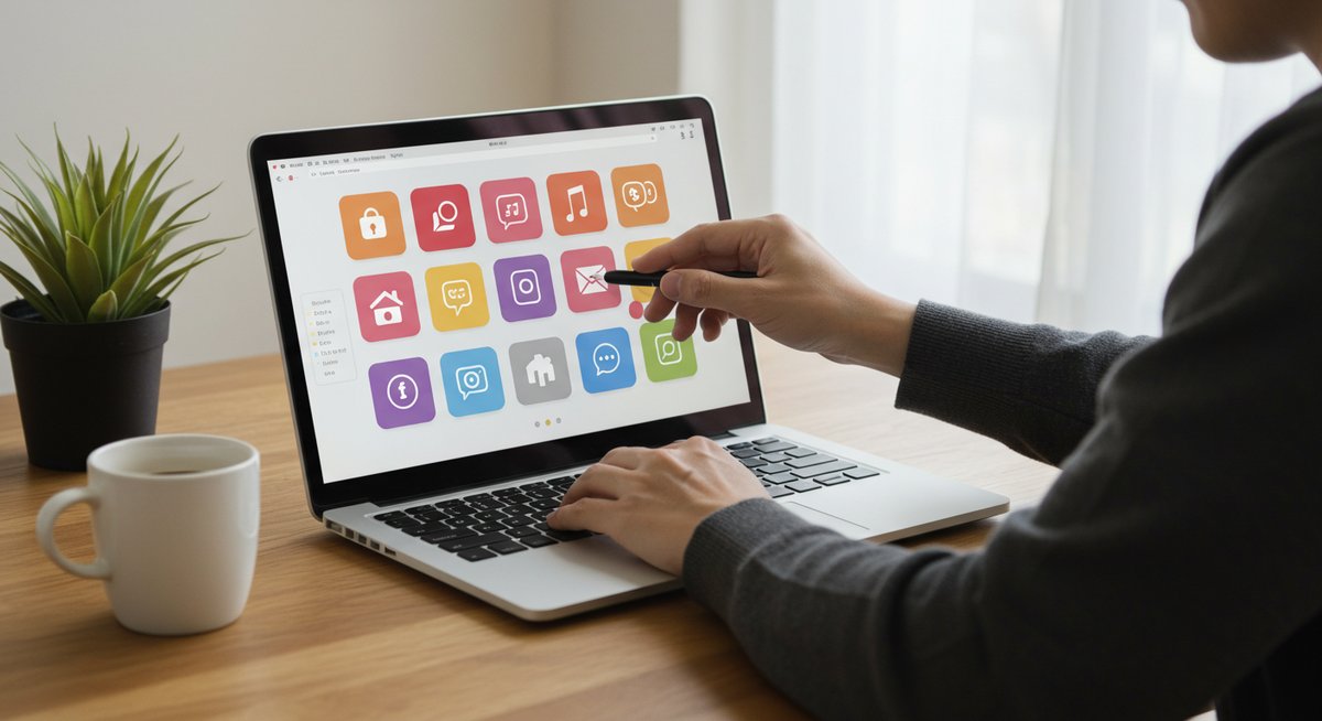 インスタ 個人 集客