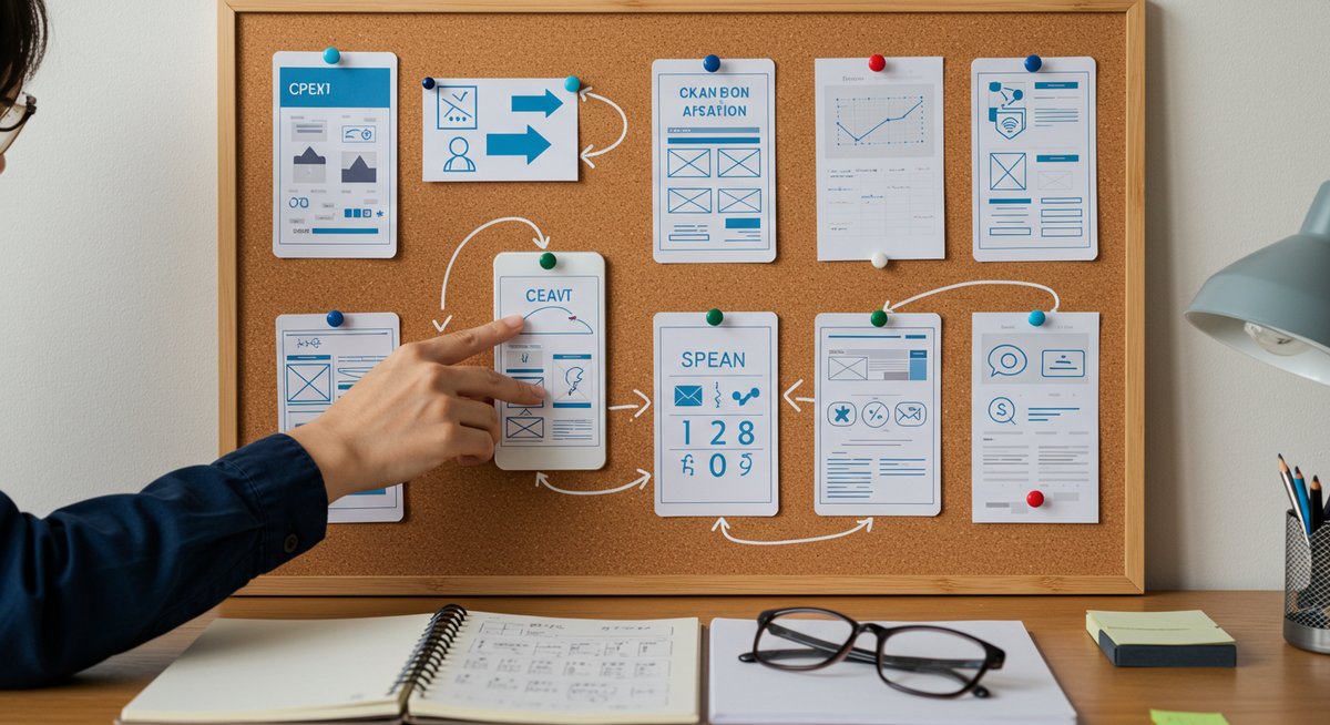 インスタ 個人 集客