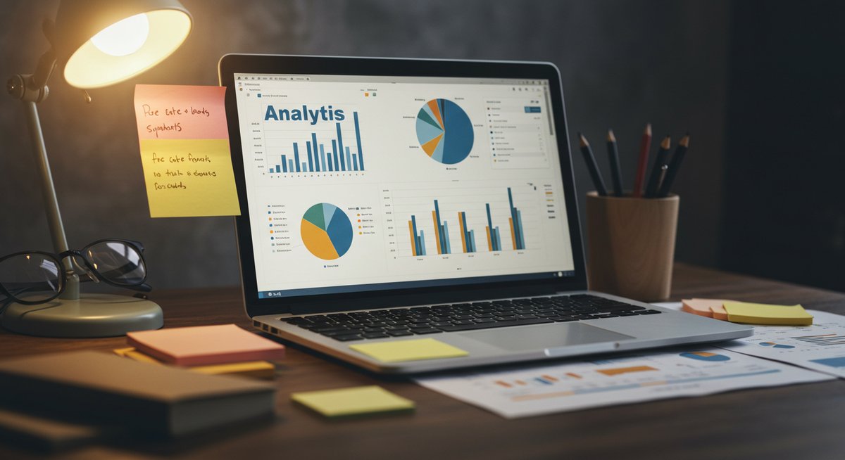 インスタバズる時間