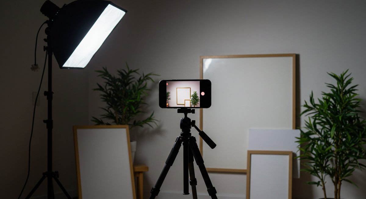 インスタバズる時間