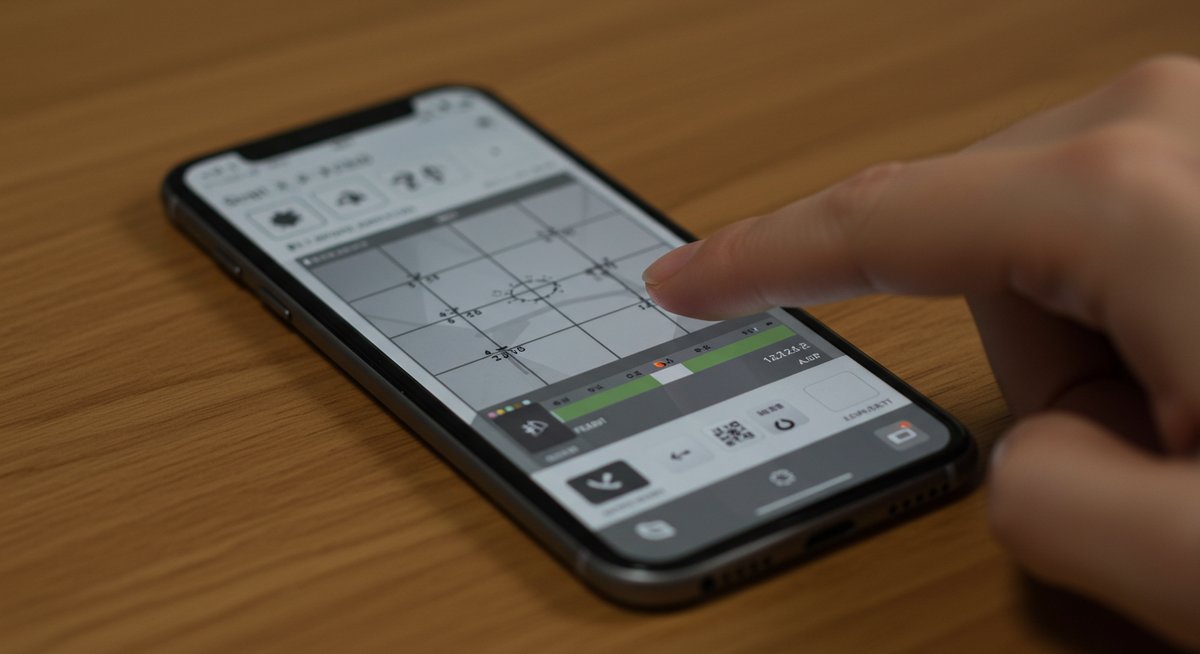 インスタ 3分割 サイズ