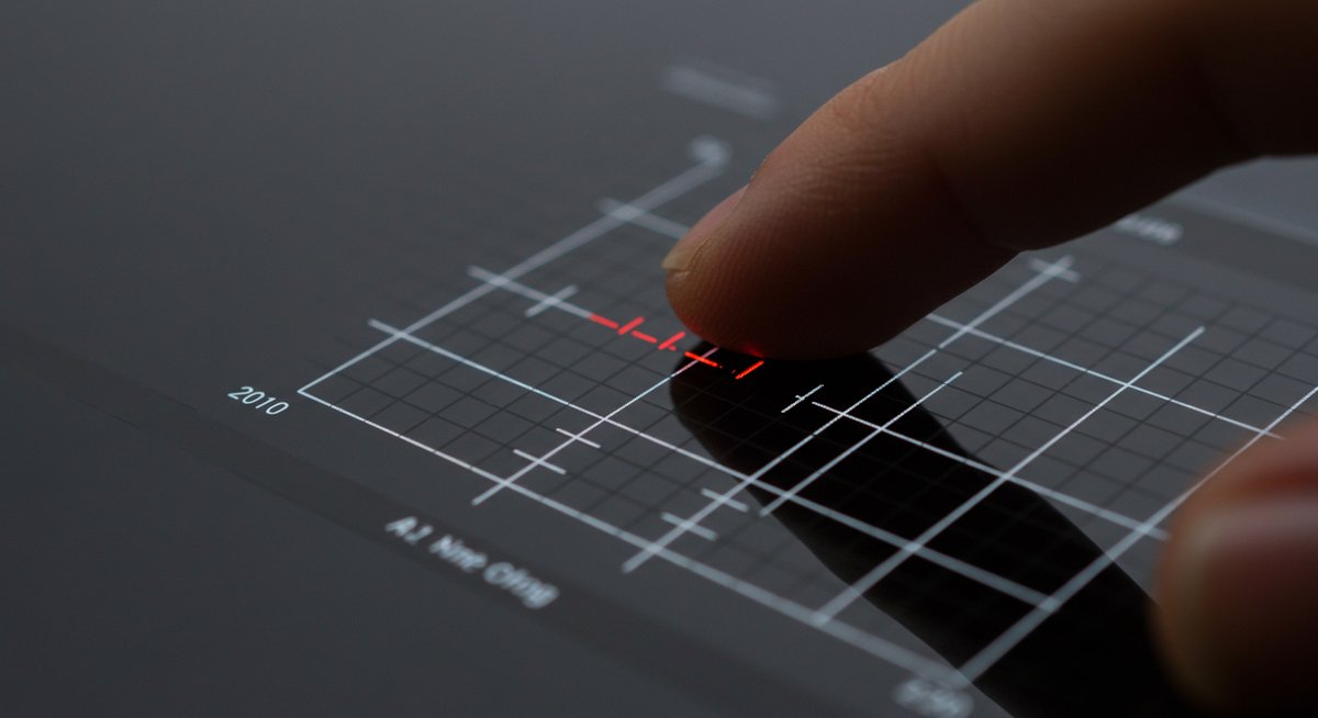 インスタ 3分割 サイズ