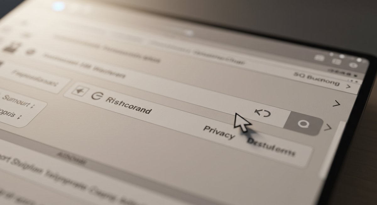 インスタ ウェブで見る