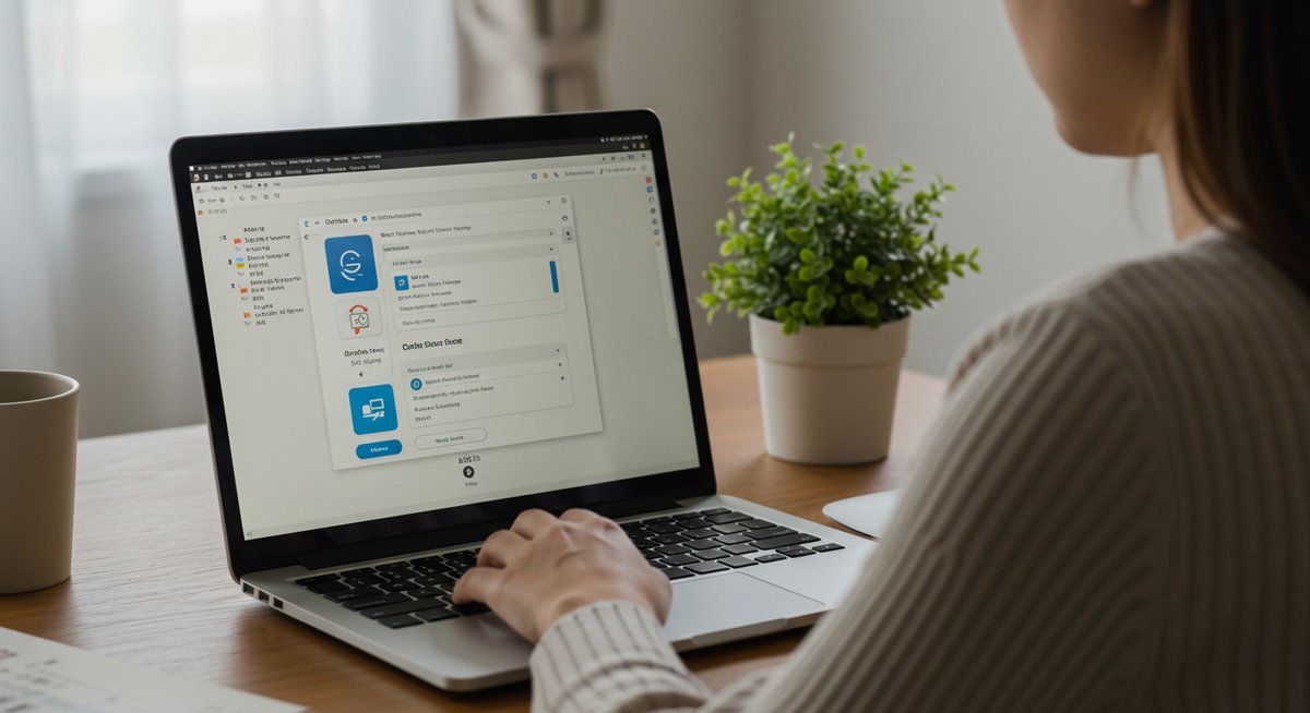 インスタ ウェブで見る
