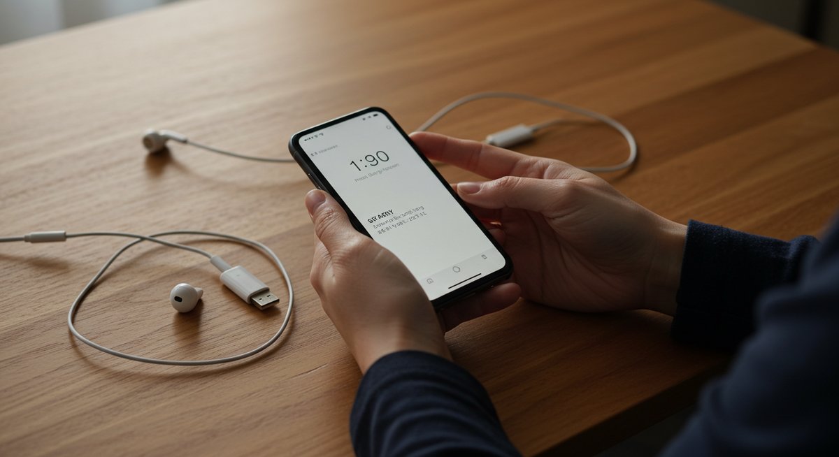 インスタ 個人用アカウントに切り替えれない