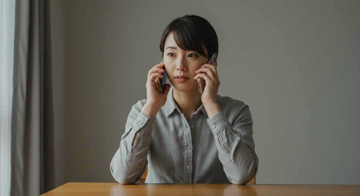 インスタ 個人用アカウントに切り替えれない