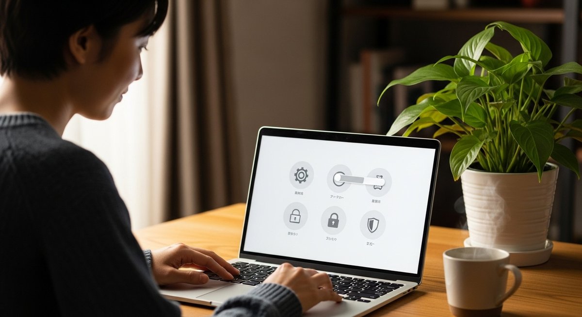 インスタ 広告 うざい