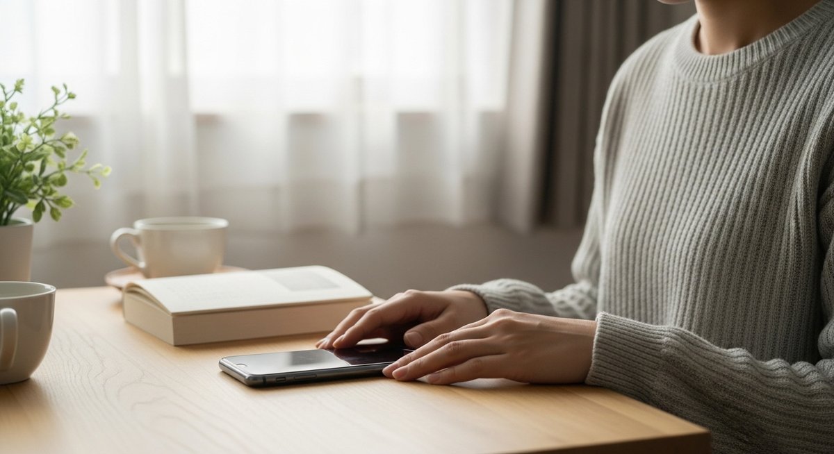 インスタ 広告 うざい