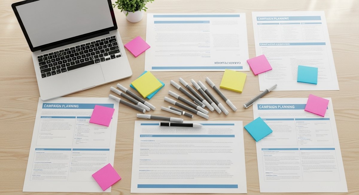 インスタ 広告 検索