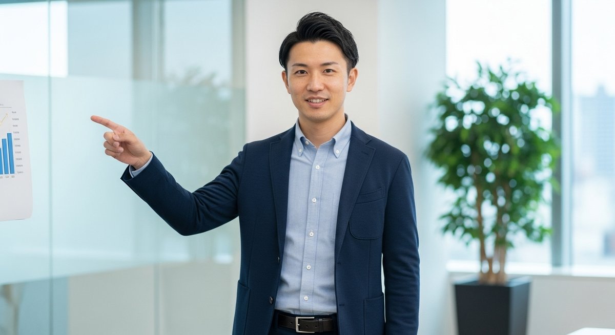 インスタ 広告 検索