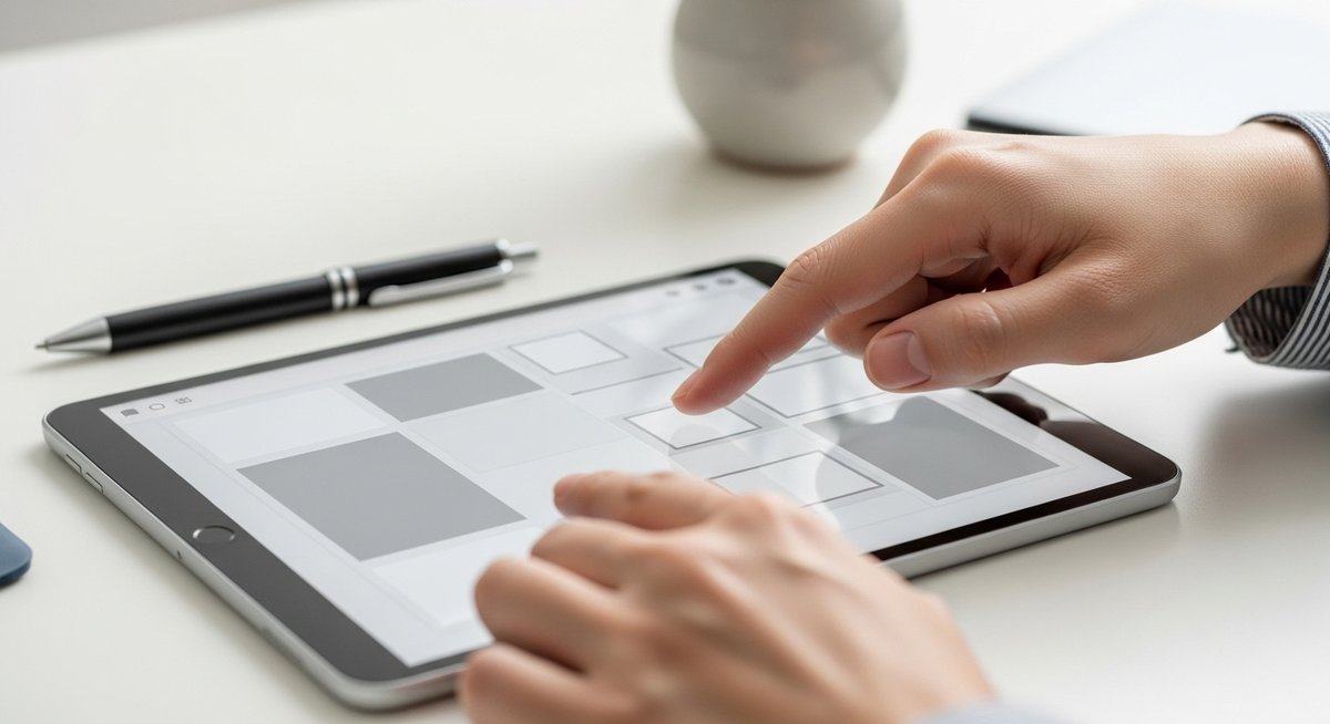 インスタ 広告 検索