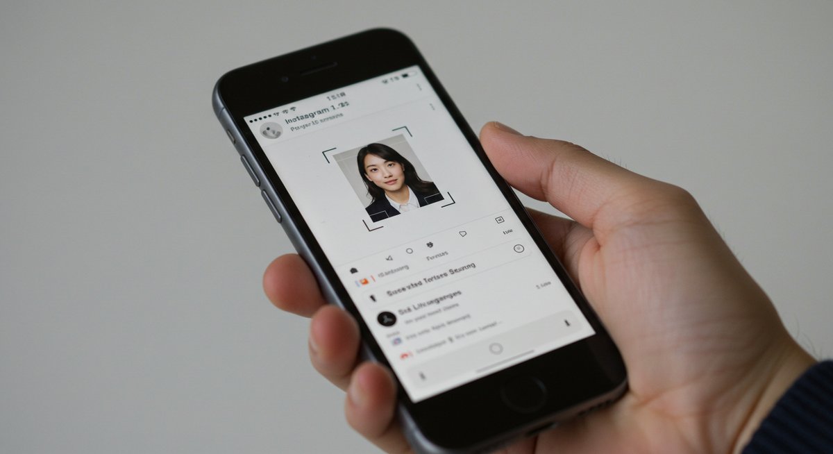 インスタ 写真 比率