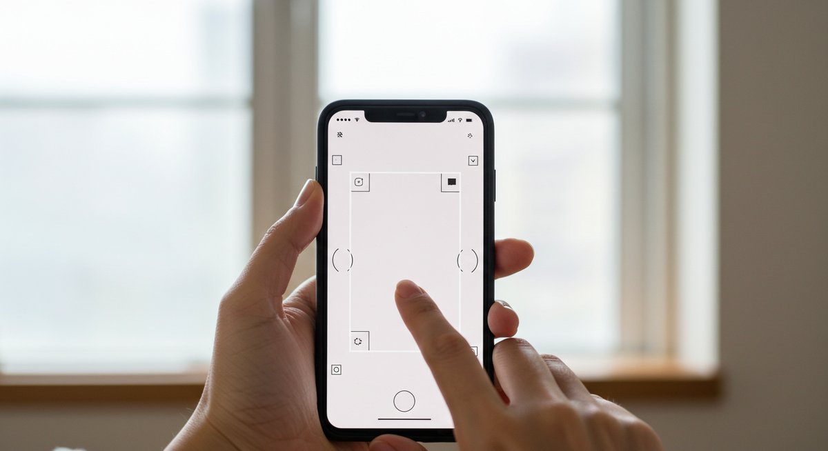インスタ 写真 比率