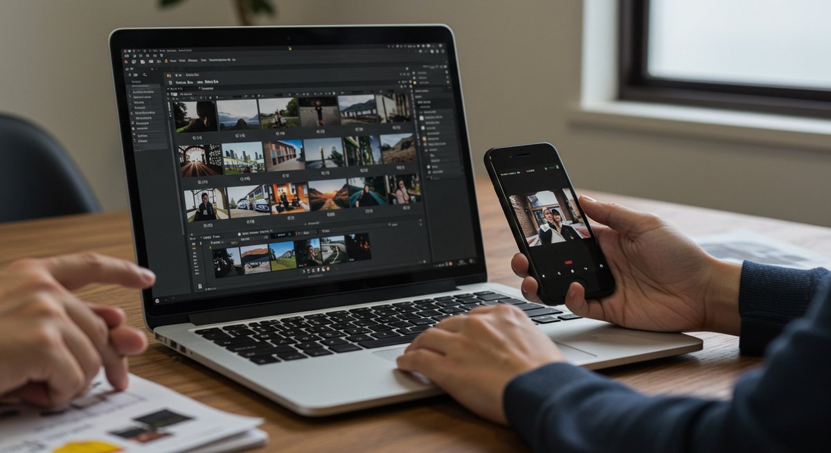 インスタ 写真 比率