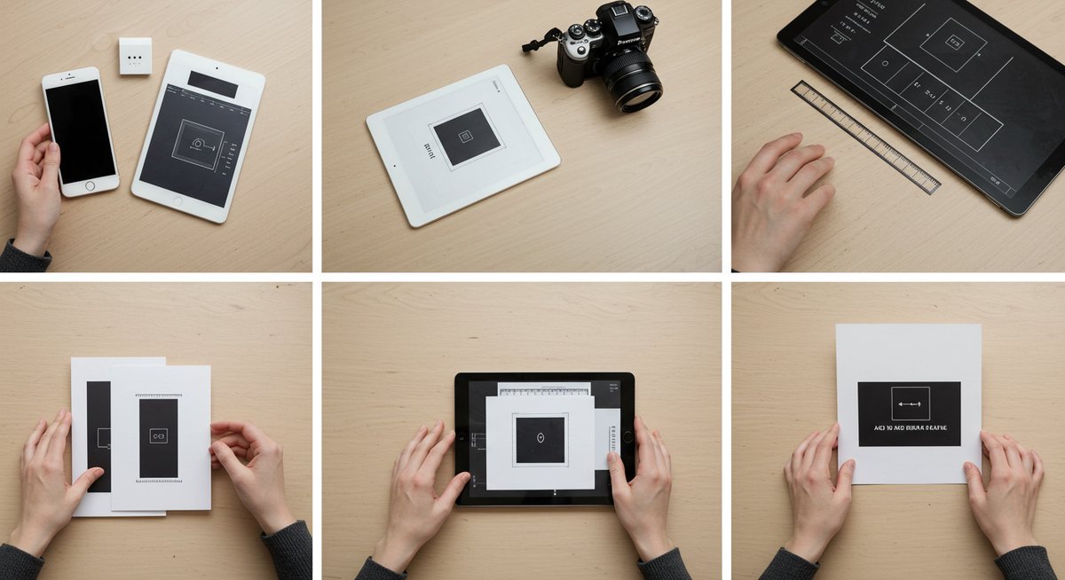 インスタ 写真 比率