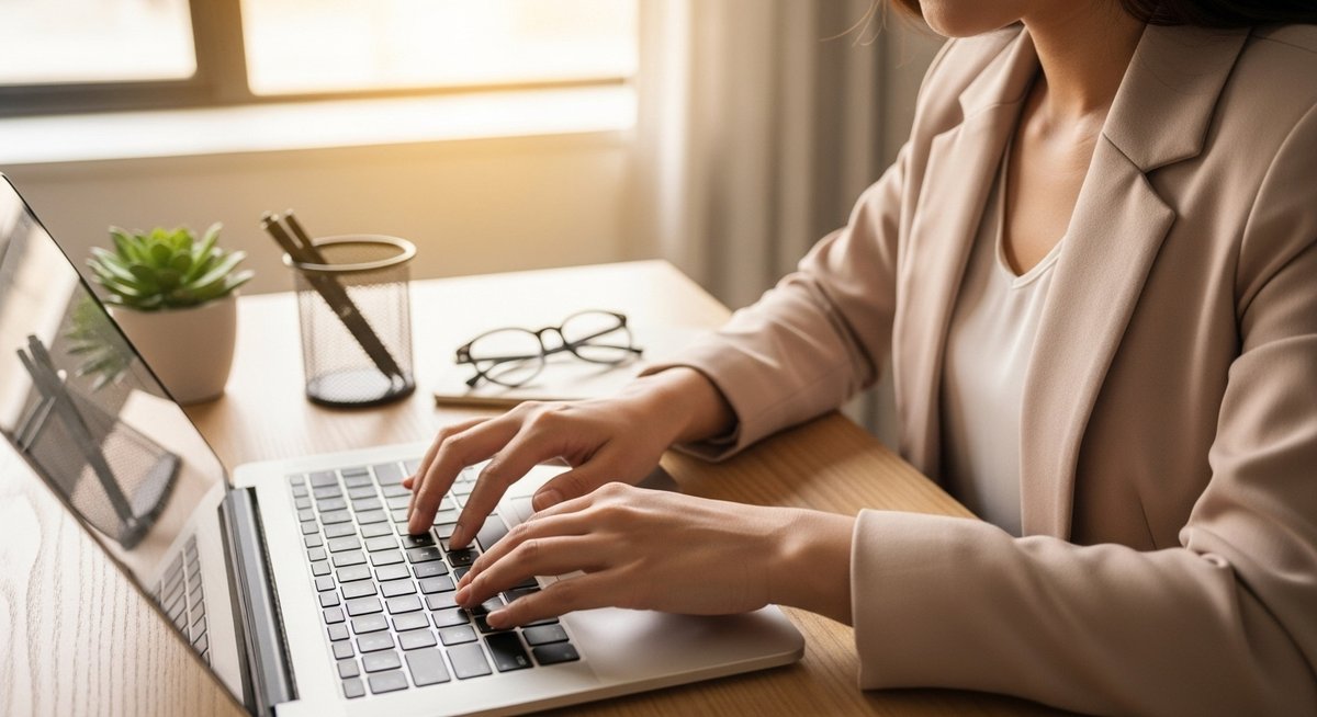 インスタ 広告予算消化 されない