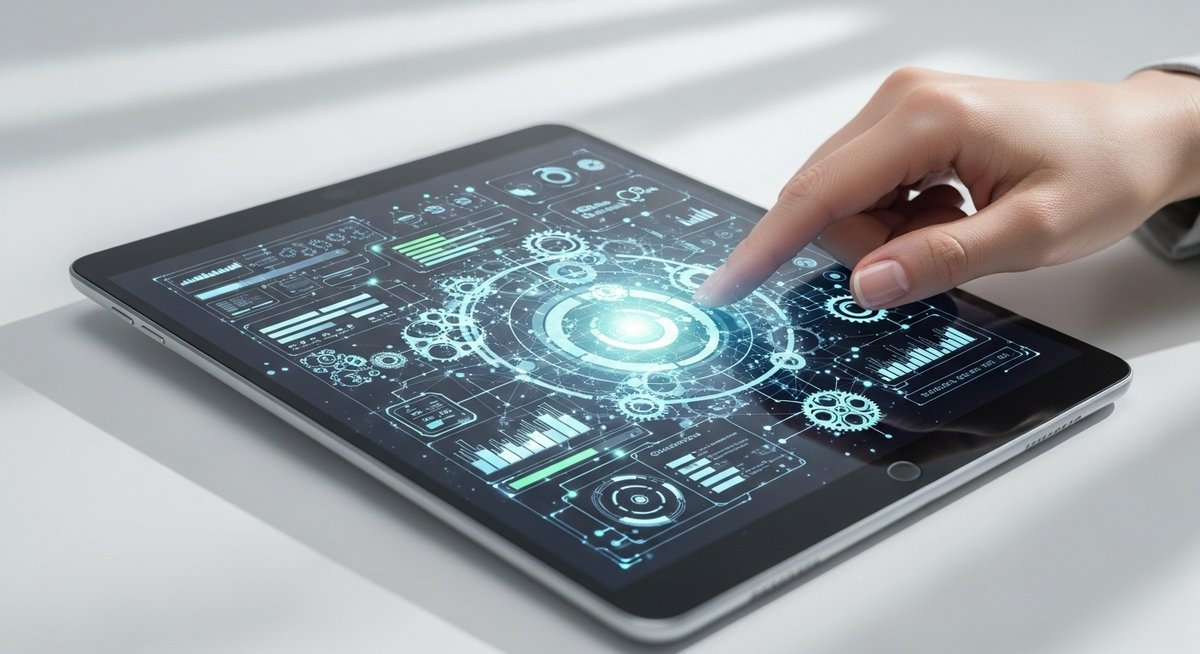 インスタ 広告予算消化 されない