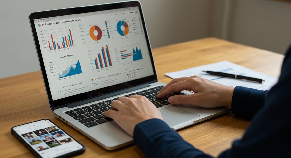 インスタグラム 企業アカウント 注意点