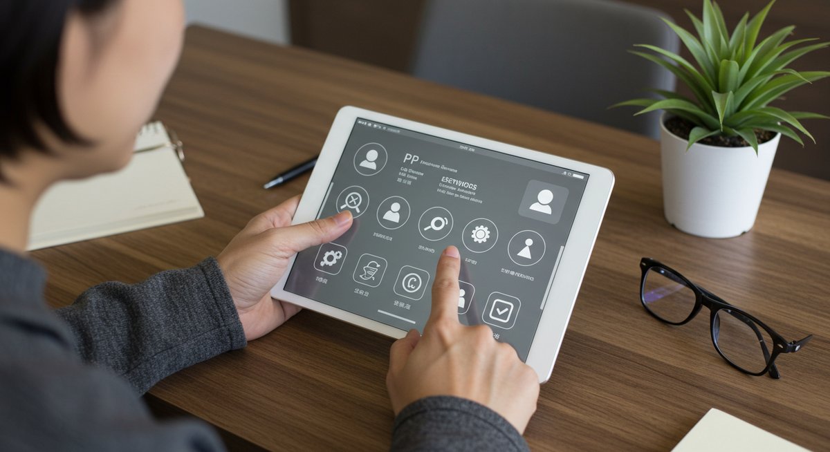 インスタ フォローされたら