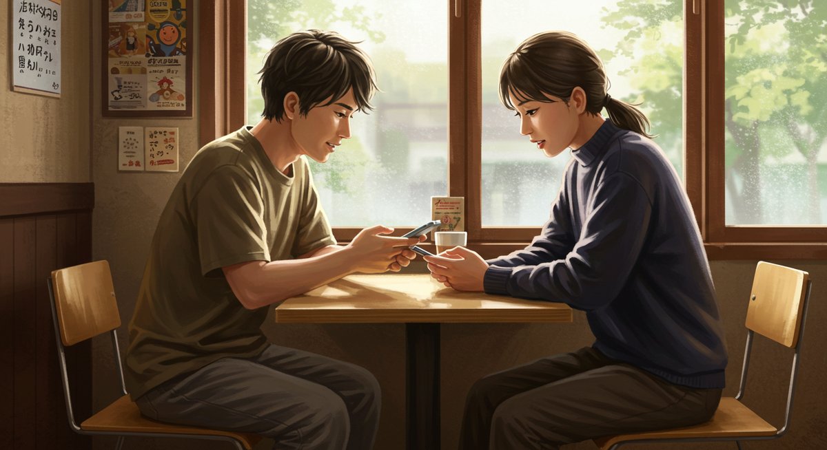 インスタ フォローされたら