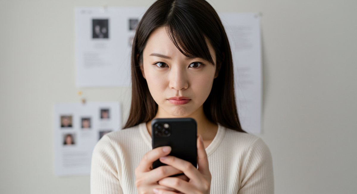 インスタ フォローされたら