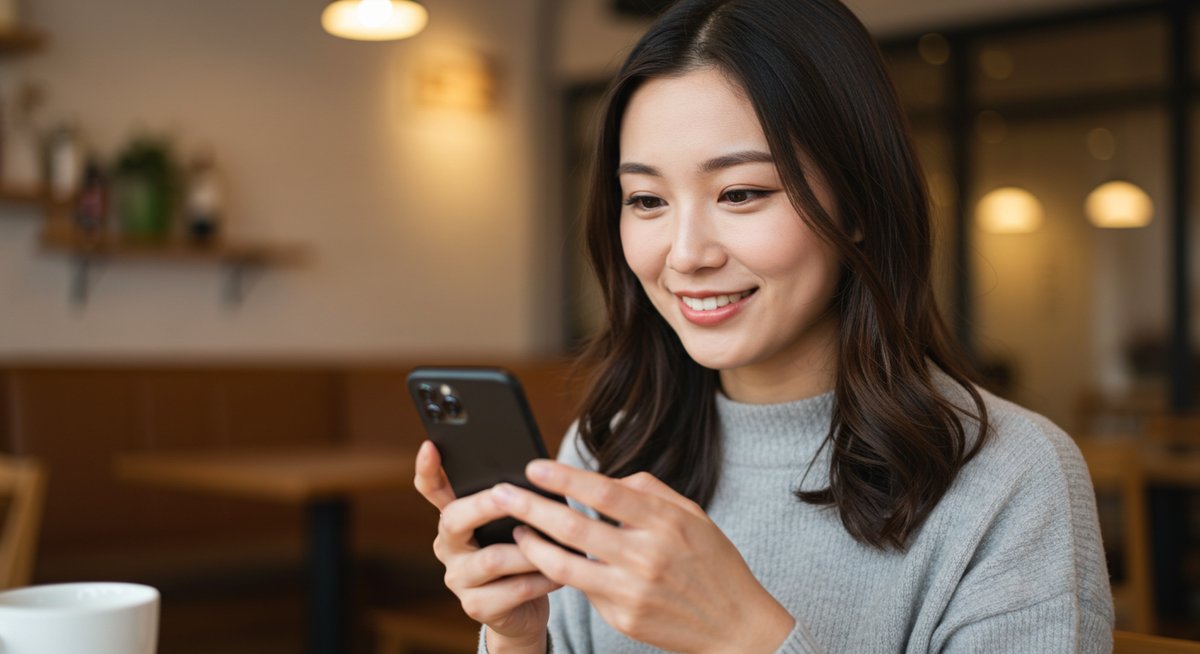 インスタ フォロー 挨拶 例文