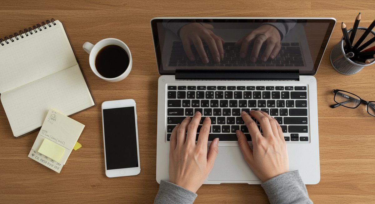 インスタ フォロー 挨拶 例文