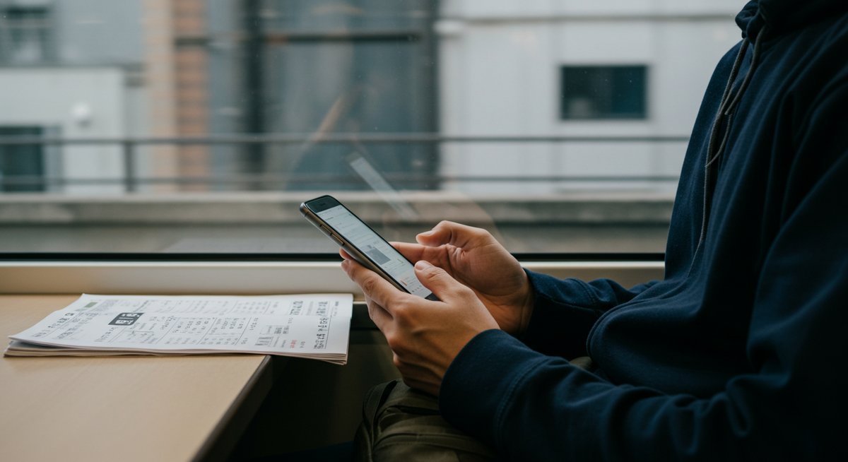 インスタ フォロー 挨拶 例文