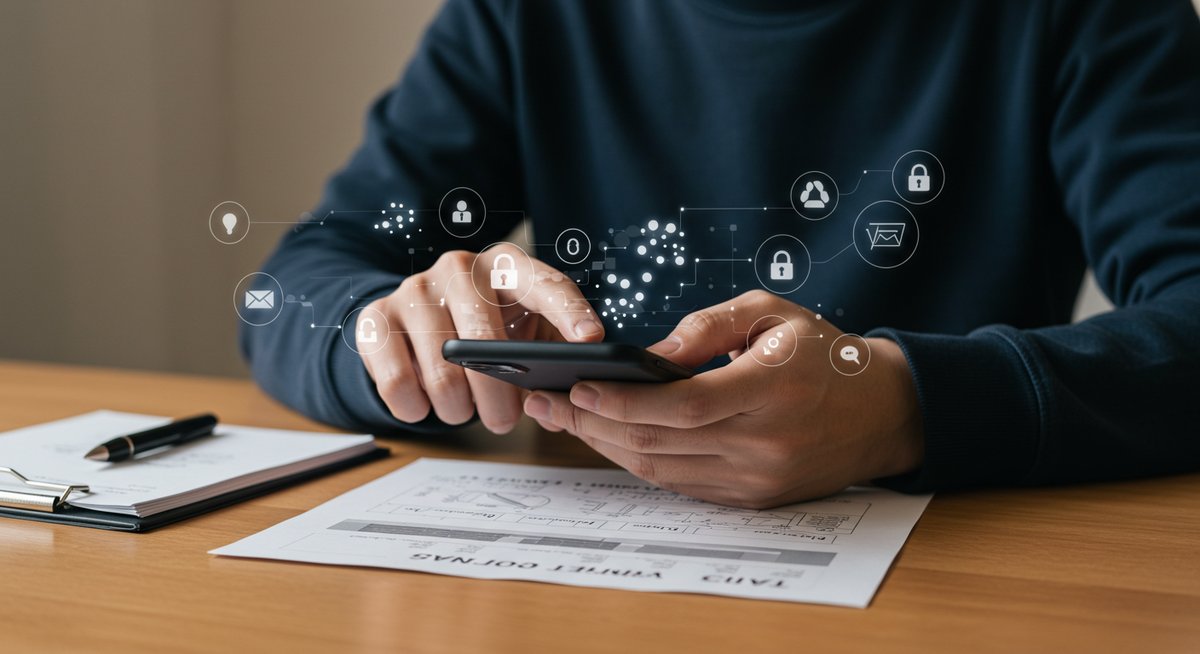 インスタ フォロワー リスト化