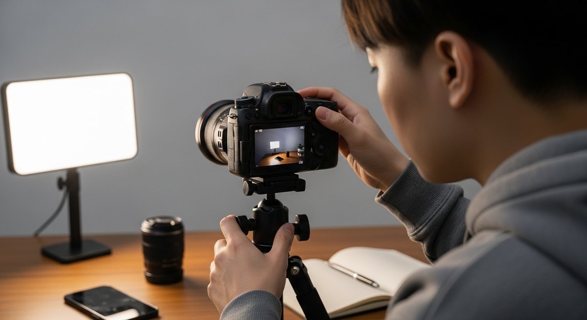 インスタ 伸びなくなった