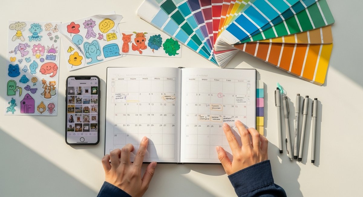 インスタ 伸びなくなった