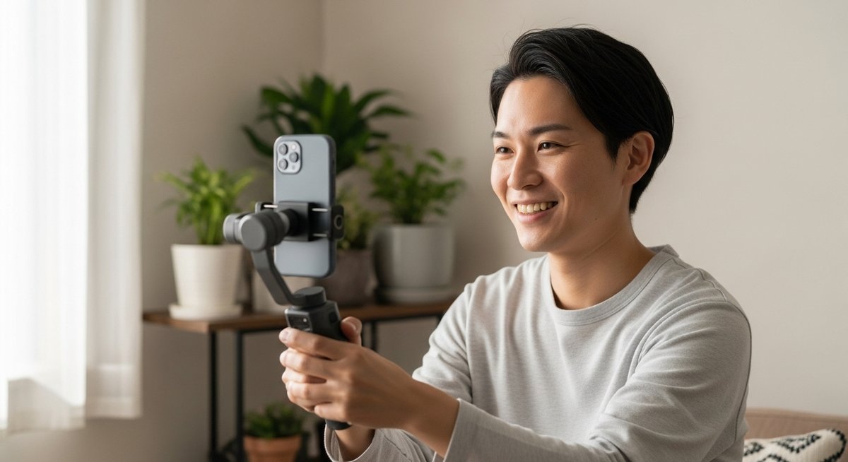 インスタ 伸びなくなった