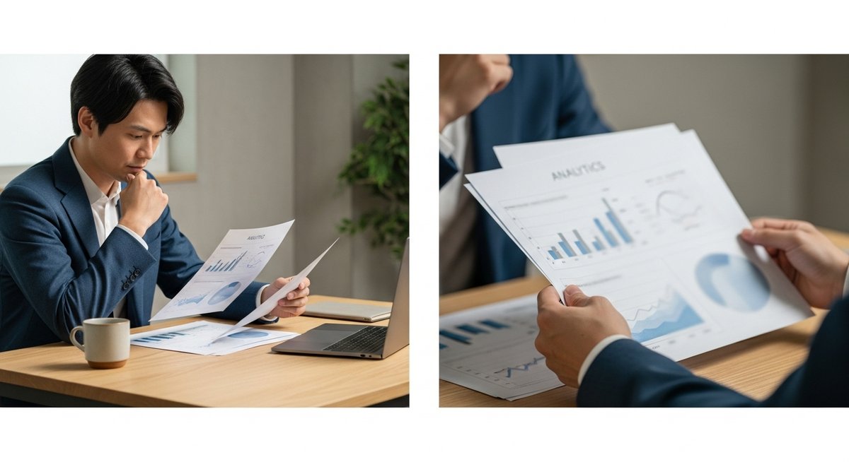 インスタ 伸びなくなった