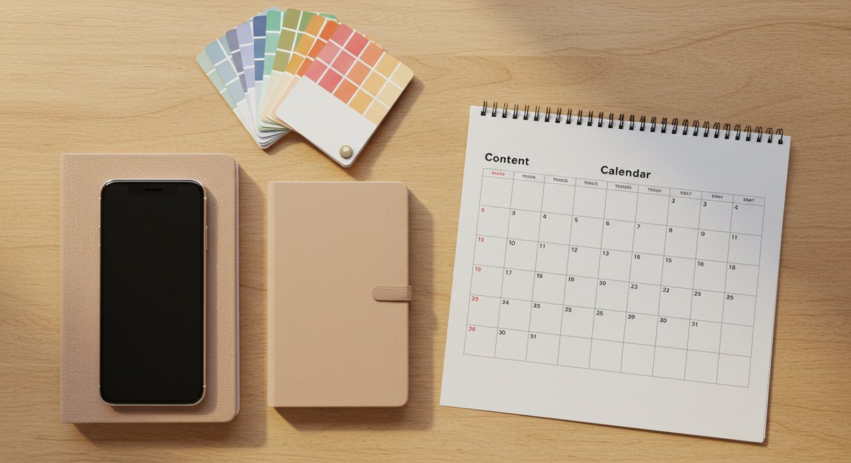 インスタ フォロワー 伸び悩み