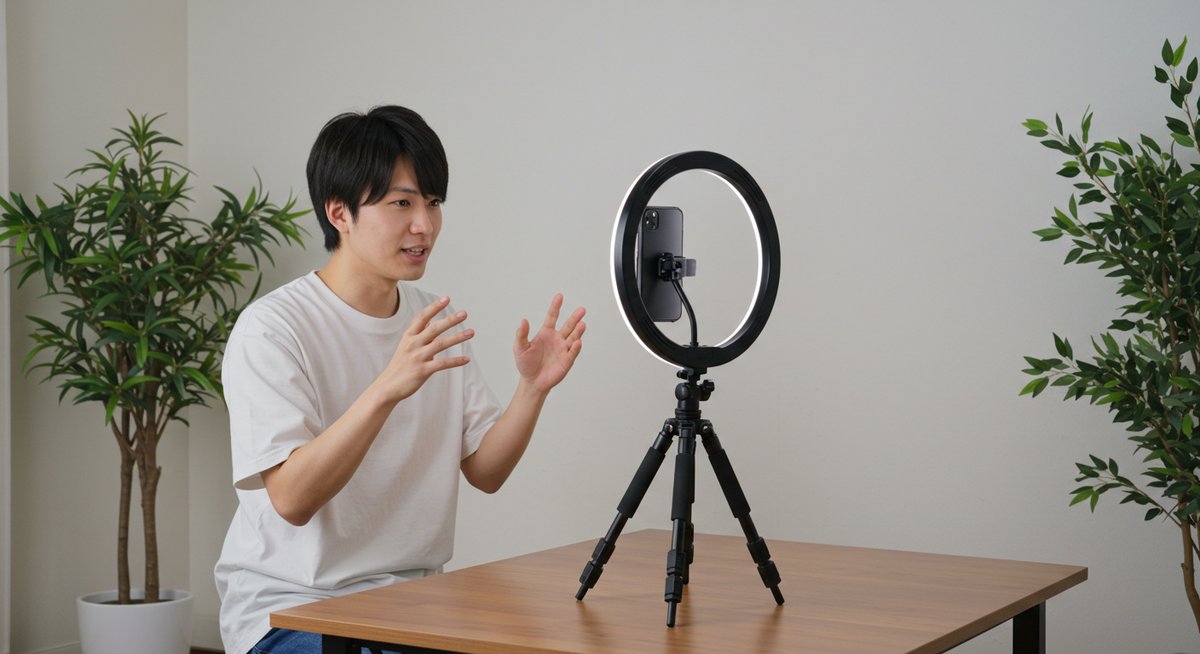 インスタ フォロワー 伸び悩み