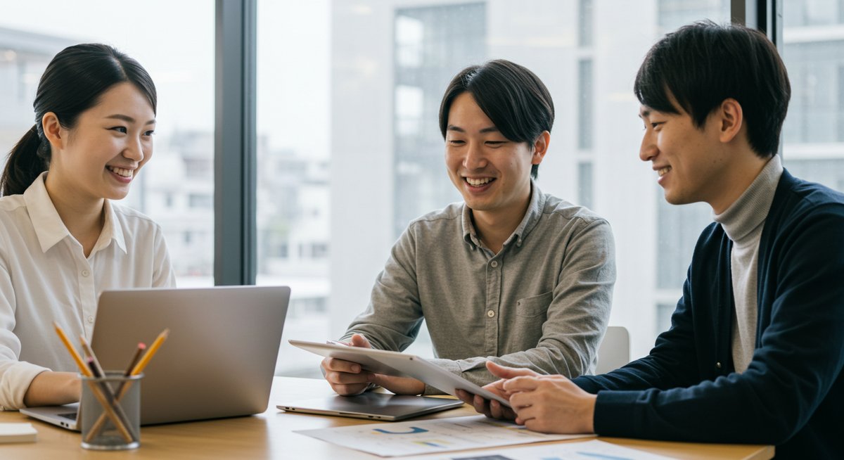 インスタ フォロワー 伸び悩み