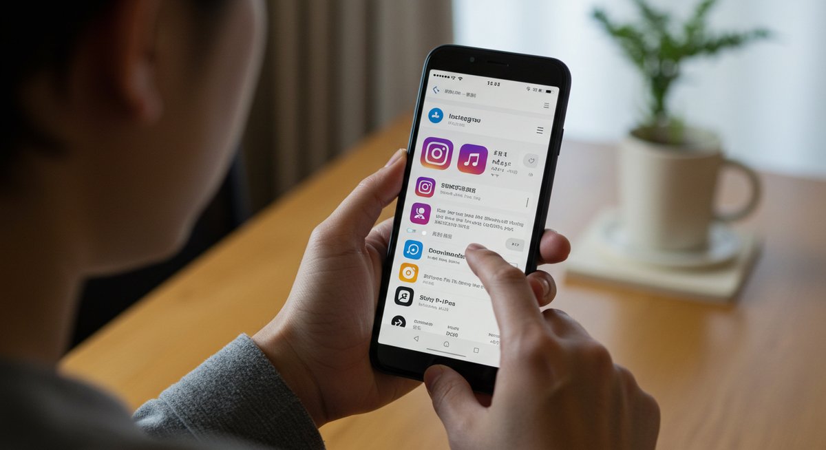 インスタ いいね数 自分だけ