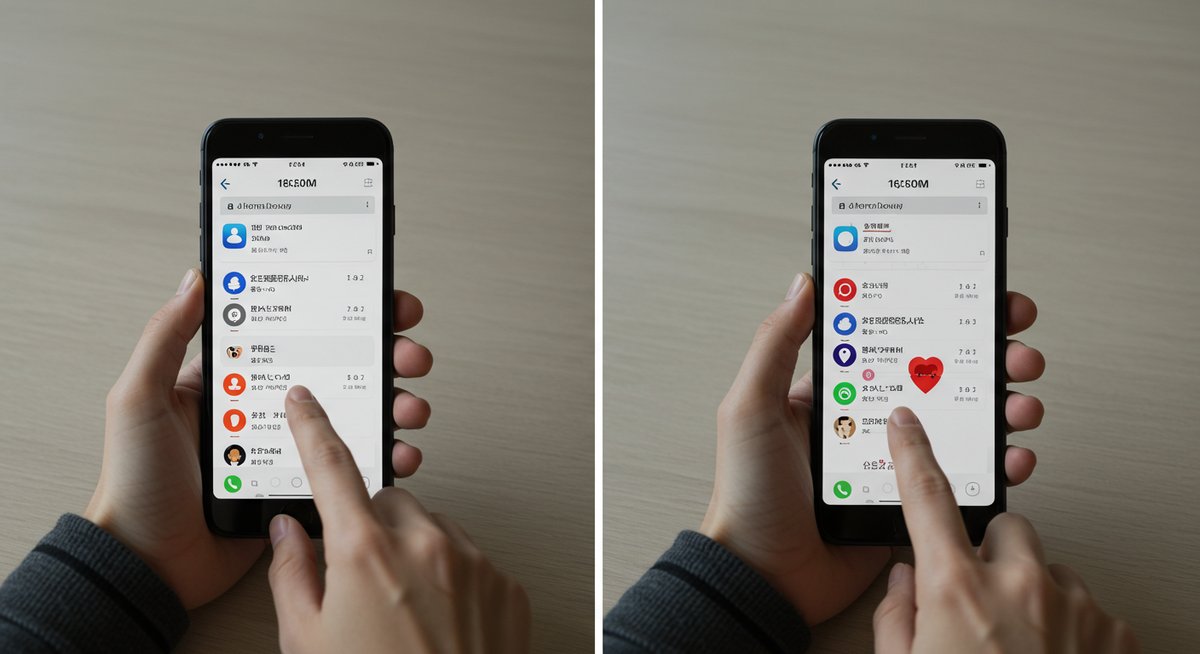 インスタ いいね数 自分だけ