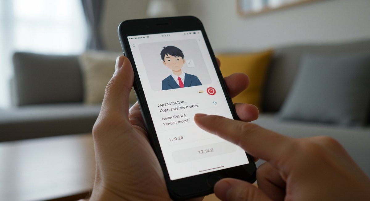 インスタ いいね数 自分だけ